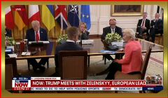 2025-08-18 at 8.20.41.jpeg